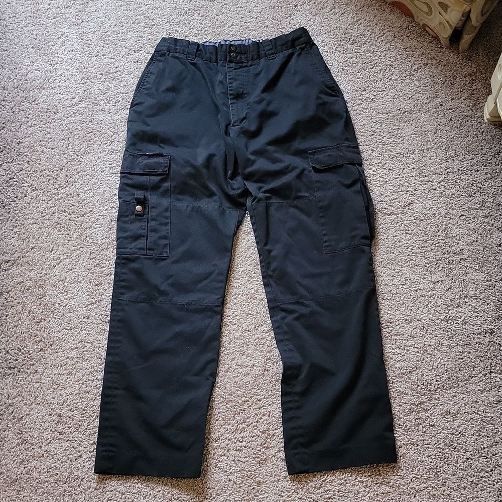 Propper Original Label Tactical Women's EMS Pants Size 16 x 32 Inch Inseam